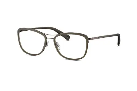 Designerbrillen Brendel BL 902260 40