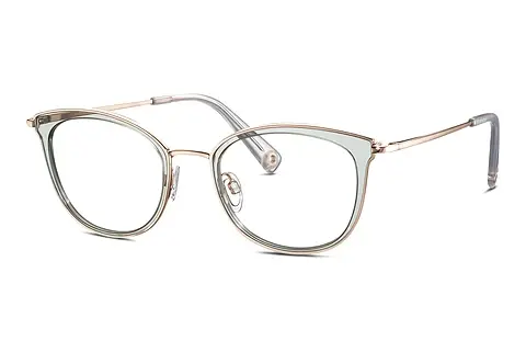 Designerbrillen Brendel BL 902286 20