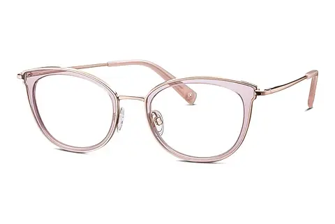 Designerbrillen Brendel BL 902286 21