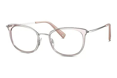 Designerbrillen Brendel BL 902287 00