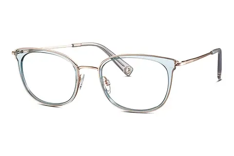 Designerbrillen Brendel BL 902287 20