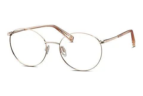 Designerbrillen Brendel BL 902296 20