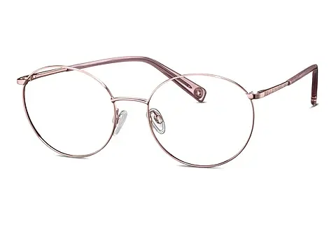 Designerbrillen Brendel BL 902296 25