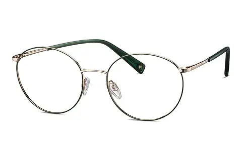 Designerbrillen Brendel BL 902296 40