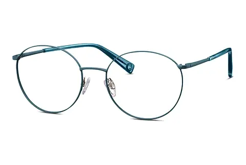 Designerbrillen Brendel BL 902296 77