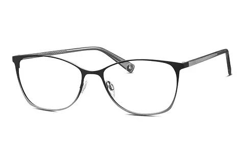 Designerbrillen Brendel BL 902303 30