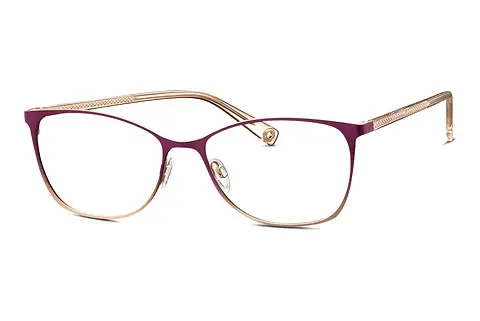 Designerbrillen Brendel BL 902303 50
