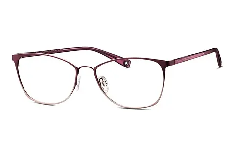 Designerbrillen Brendel BL 902304 50