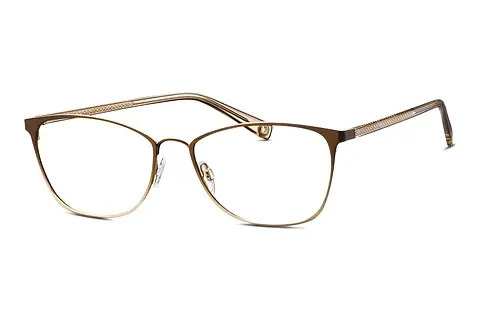 Designerbrillen Brendel BL 902304 60