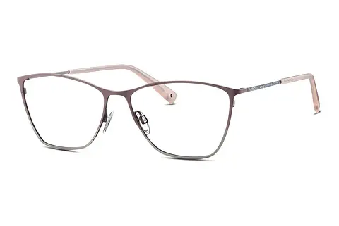 Designerbrillen Brendel BL 902308 50