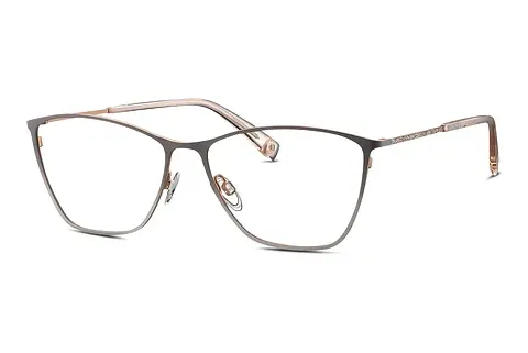 Designerbrillen Brendel BL 902308 60
