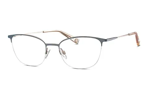 Designerbrillen Brendel BL 902312 30