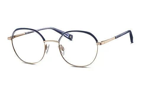 Designerbrillen Brendel BL 902315 20