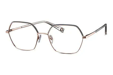 Designerbrillen Brendel BL 902316 23