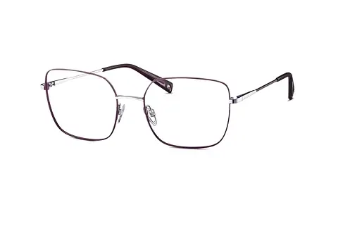 Designerbrillen Brendel BL 902321 00