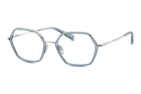 Designerbrillen Brendel BL 902323 00