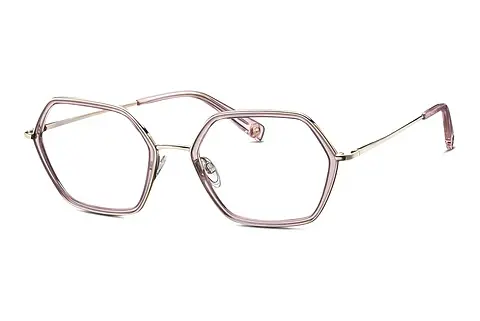 Designerbrillen Brendel BL 902323 20