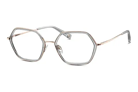 Designerbrillen Brendel BL 902323 21