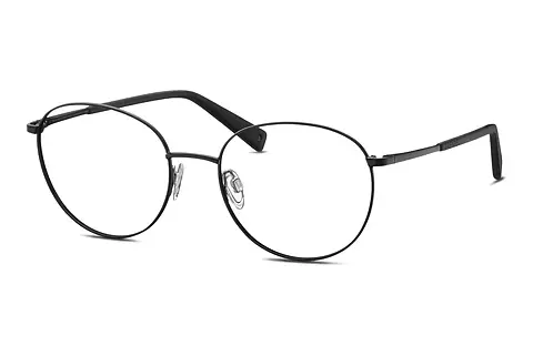 Designerbrillen Brendel BL 902324 10