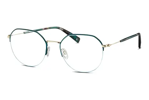 Designerbrillen Brendel BL 902330 20