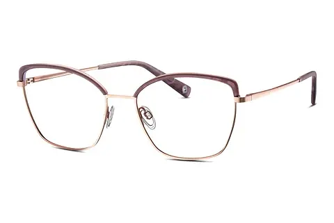 Designerbrillen Brendel BL 902337 25