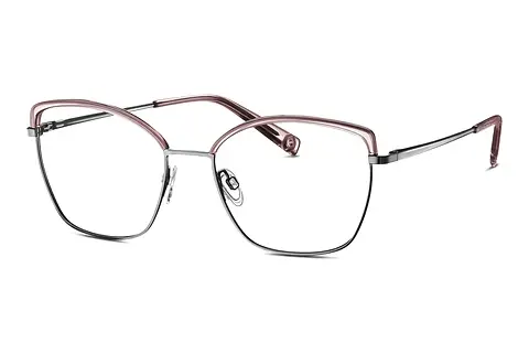 Designerbrillen Brendel BL 902337 30