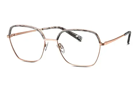 Designerbrillen Brendel BL 902338 20