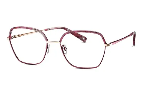 Designerbrillen Brendel BL 902338 50