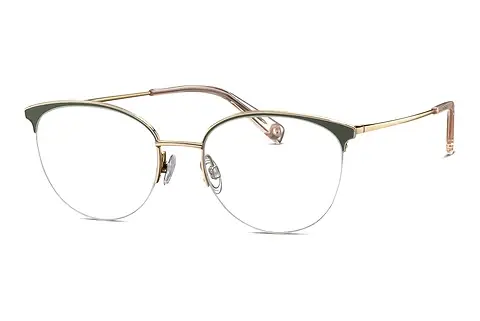 Designerbrillen Brendel BL 902341 40