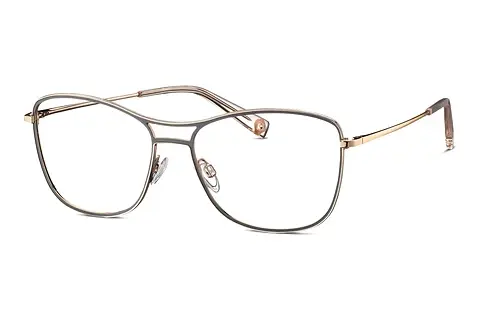 Designerbrillen Brendel BL 902343 30