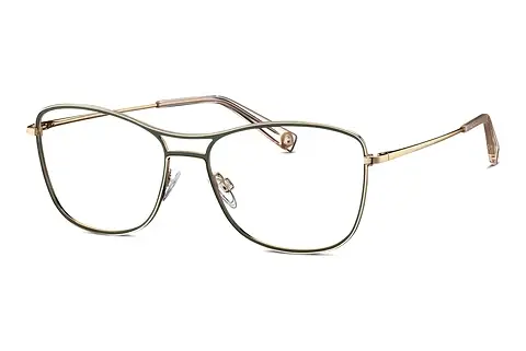 Designerbrillen Brendel BL 902343 40