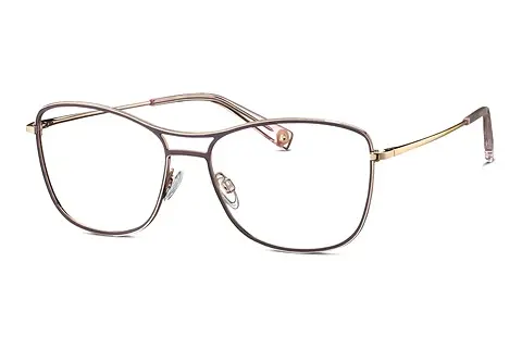 Designerbrillen Brendel BL 902343 50