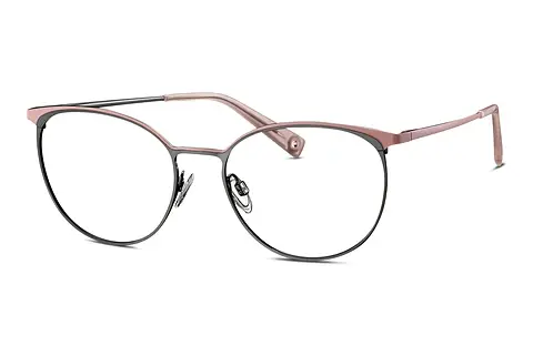 Designerbrillen Brendel BL 902346 30