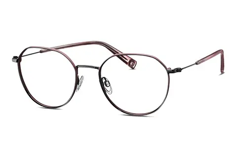Designerbrillen Brendel BL 902347 30