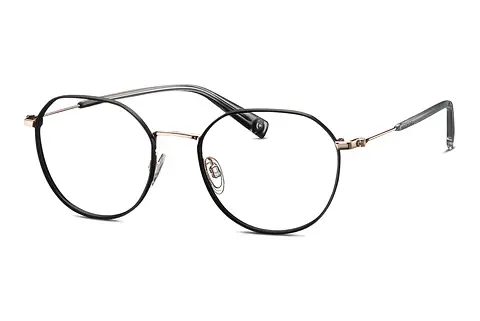 Designerbrillen Brendel BL 902347 32