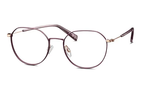 Designerbrillen Brendel BL 902347 50