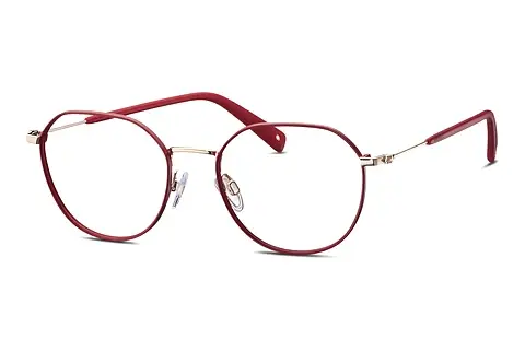 Designerbrillen Brendel BL 902347 52