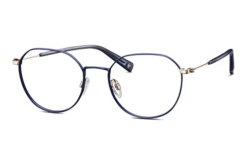 Designerbrillen Brendel BL 902347 70