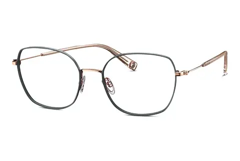 Designerbrillen Brendel BL 902348 30