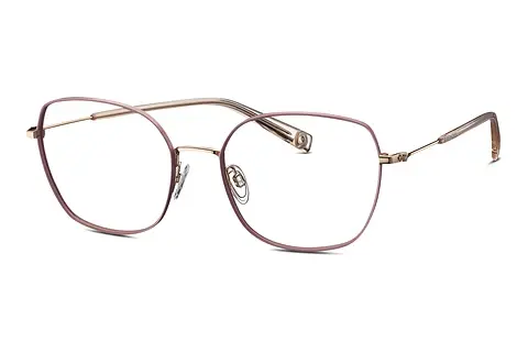 Designerbrillen Brendel BL 902348 50