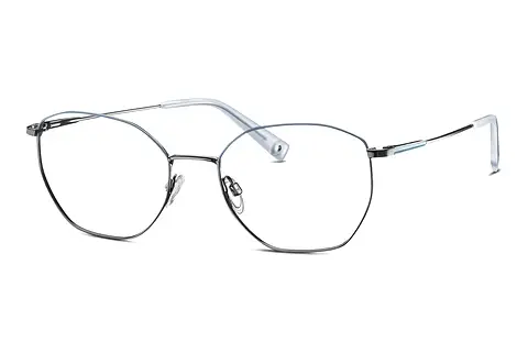 Designerbrillen Brendel BL 902353 30