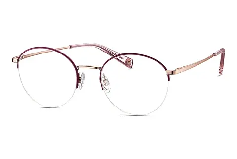 Designerbrillen Brendel BL 902354 25