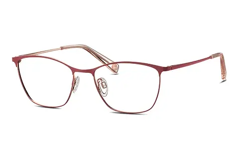 Designerbrillen Brendel BL 902355 55