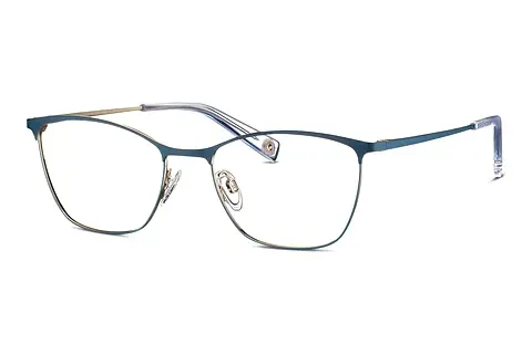 Designerbrillen Brendel BL 902355 70