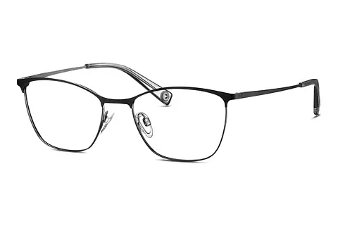 Designerbrillen Brendel BL 902355 77