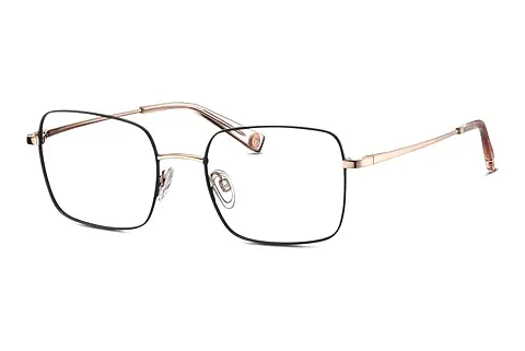 Designerbrillen Brendel BL 902356 21