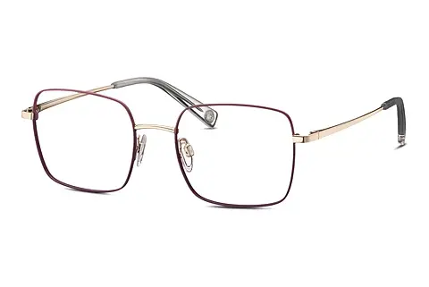 Designerbrillen Brendel BL 902356 25