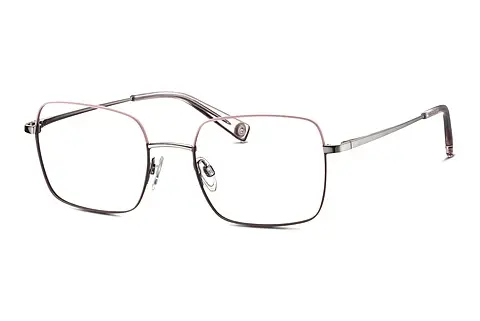 Designerbrillen Brendel BL 902356 35