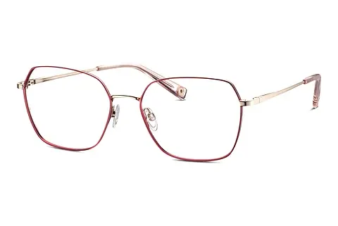 Designerbrillen Brendel BL 902360 50