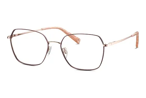 Designerbrillen Brendel BL 902360 70